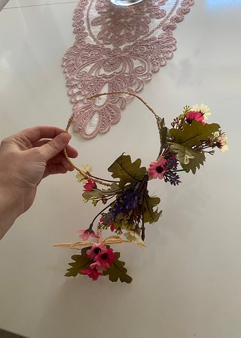 Gelin Buketi - Görsel 13