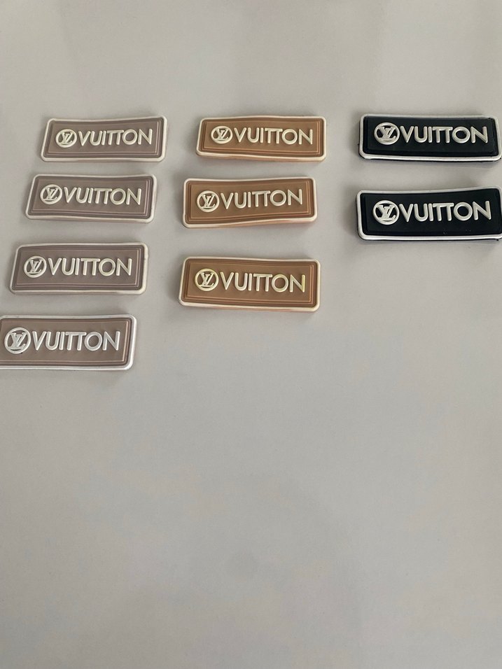 Louis vuıtton - Görsel 2