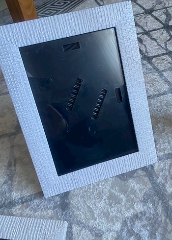 Çerçeve - Görsel 5