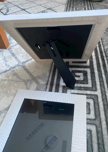 Çerçeve - Görsel 2