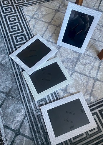 Çerçeve - Görsel 4