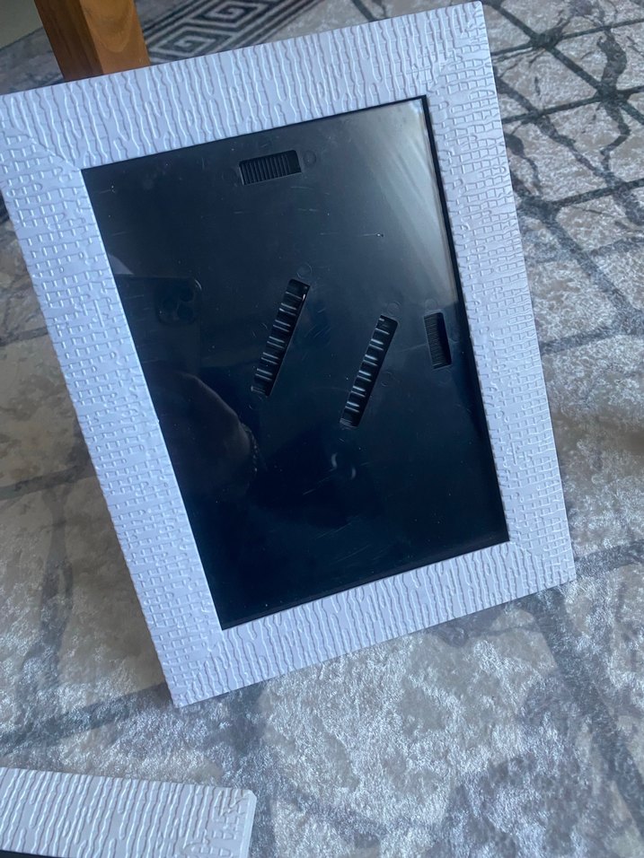 Çerçeve - Görsel 5