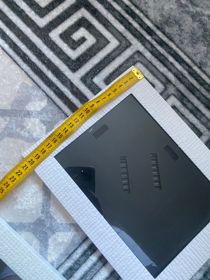 Çerçeve - Görsel 3