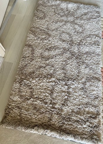 Şagı halı - Görsel 2