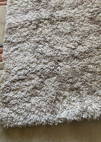 Şagı halı - Görsel 6