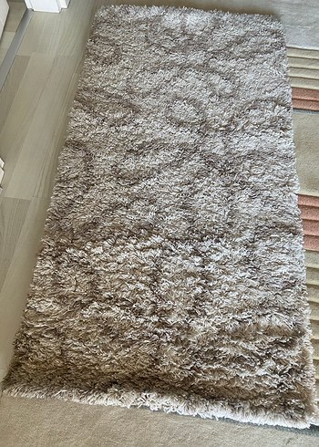 Şagı halı - Görsel 4