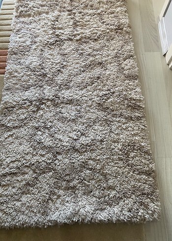 Şagı halı - Görsel 7