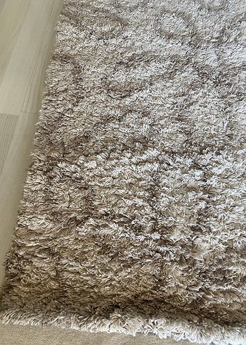 Şagı halı - Görsel 8