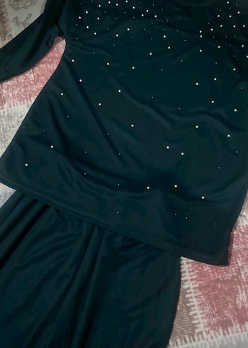 İkili takım - Görsel 4