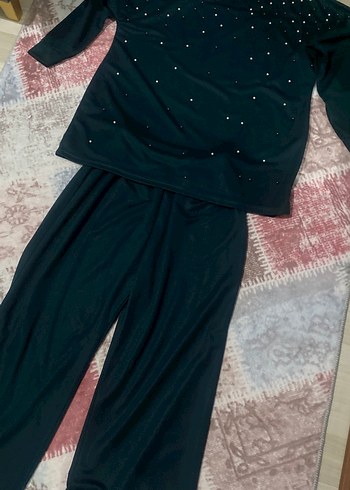 İkili takım - Görsel 6