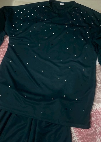 İkili takım - Görsel 3