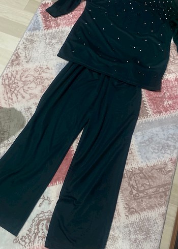 İkili takım - Görsel 5