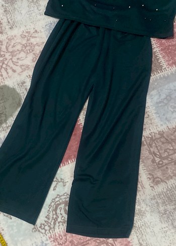 İkili takım - Görsel 2