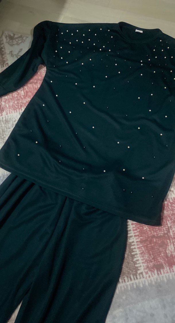 İkili takım - Görsel 4