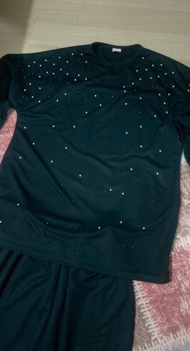 İkili takım - Görsel 3