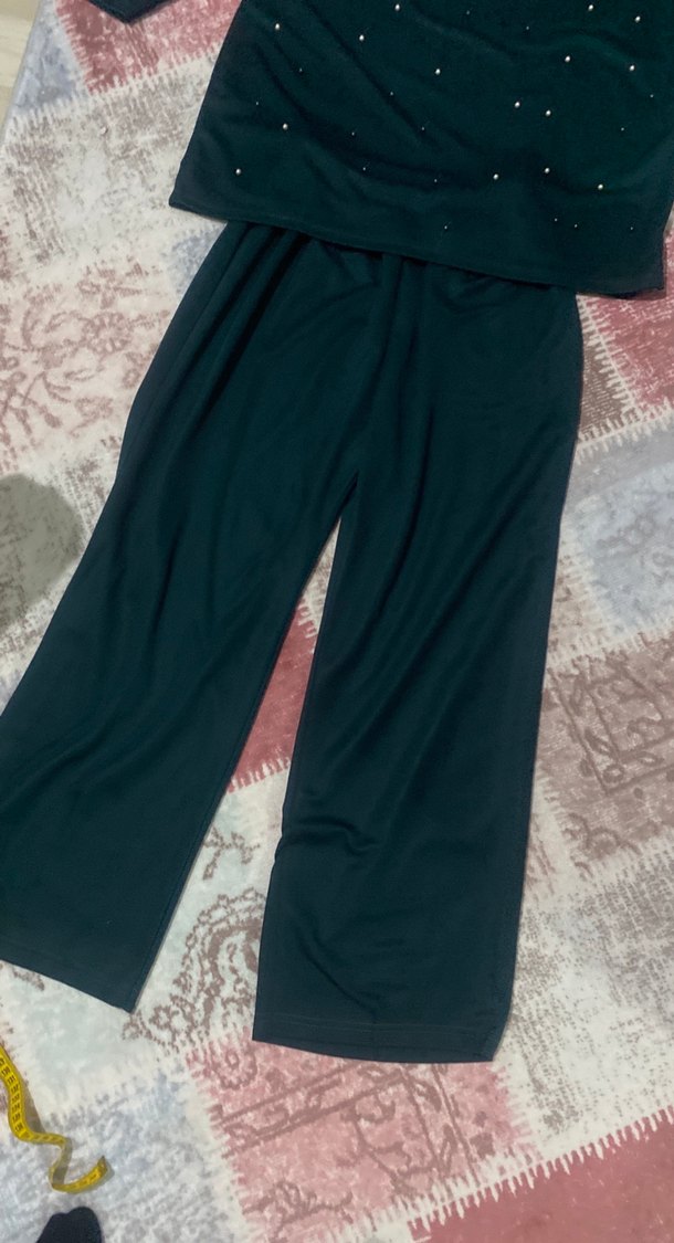 İkili takım - Görsel 2