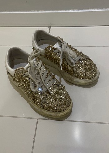 alexander-mcqueen 38