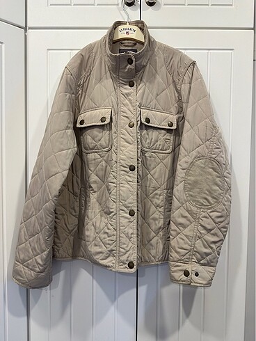 Lc Waikiki Kapitone Mont