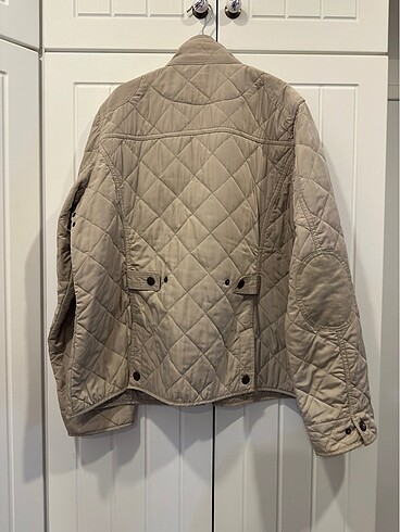 LC Waikiki Lc Waikiki Kapitone Mont