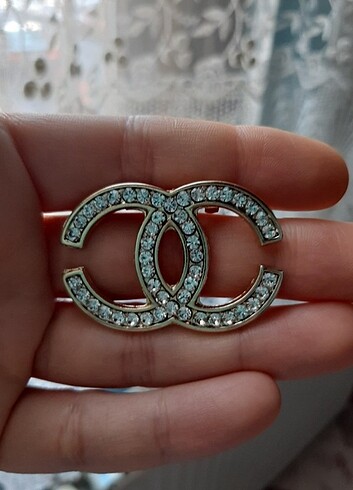 Chanel bros