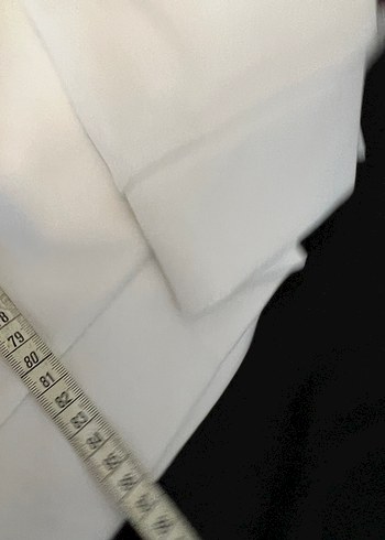 m Beden Bej Kadın Uzun Kollu Sweatshirt