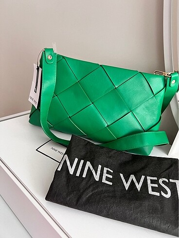 Nine West