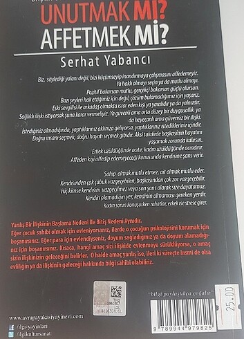  Beden Kitap