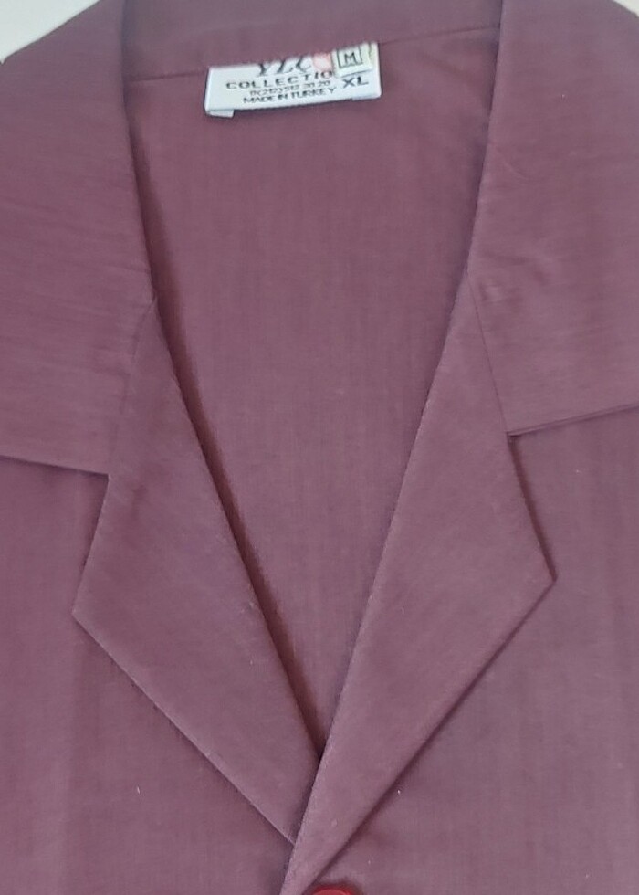 Erkek pijama - Görsel 3