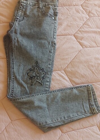 Pantolon