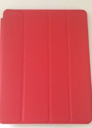 İpad 4 koruyucu kılıf(A1460)