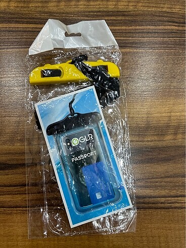 Telefon koruyucu