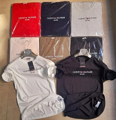 Mavi Jeans Orjinal Mavi erkek tişört