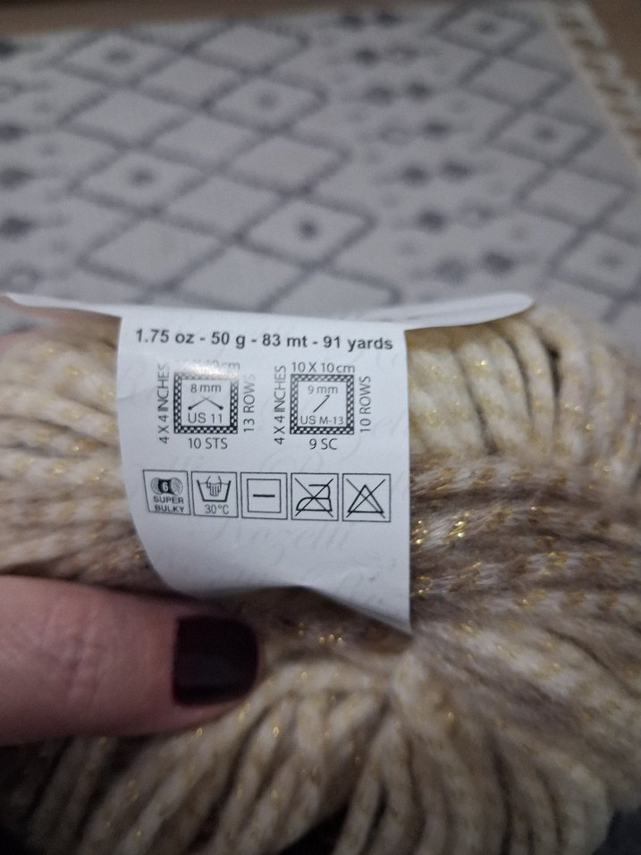 Kışlık ip - Görsel 3