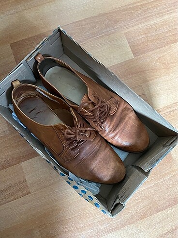 Aldo #aldo