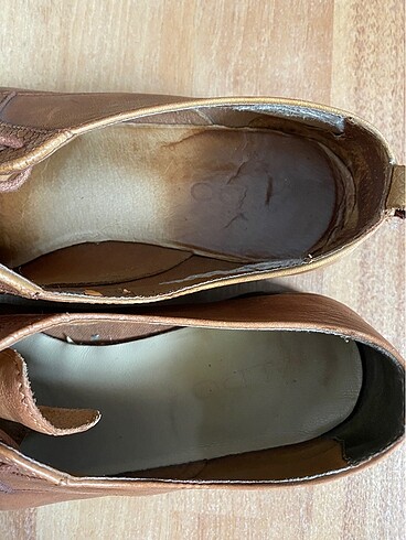 38 Beden #aldo