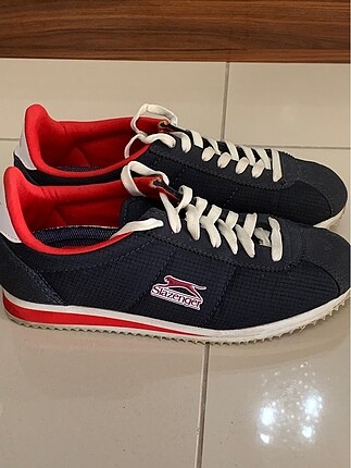 Orjinal slazenger ayakkabı