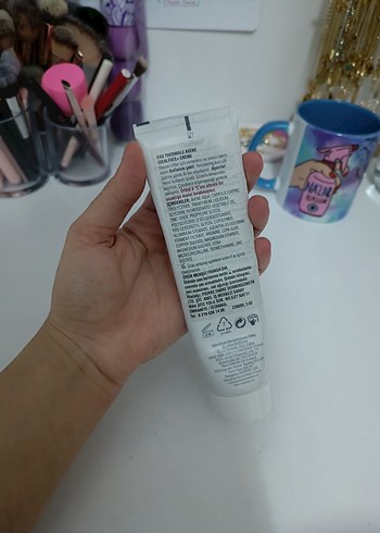 Avene Avène Cicalfate+ Onarıcı Koruyucu Krem 100 ml