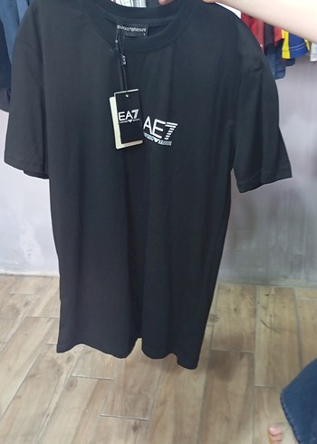 Erkek t-shirt