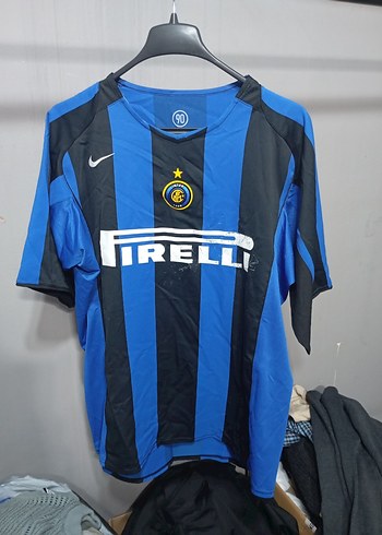 inter forma 2006