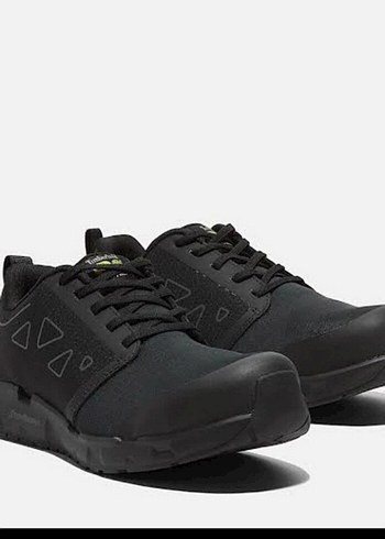 Timberland pro men - Görsel 2