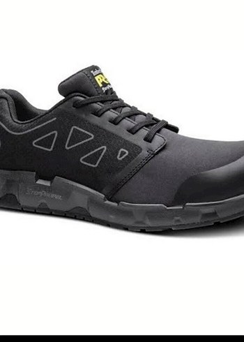 Timberland pro men - Görsel 4