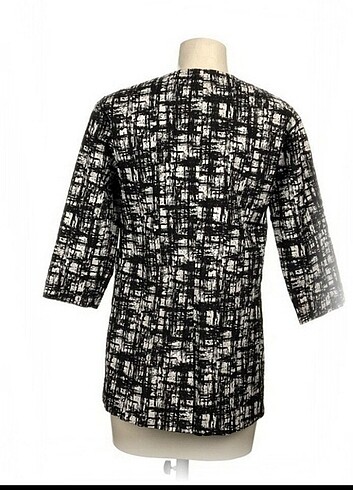 m Beden Blazer