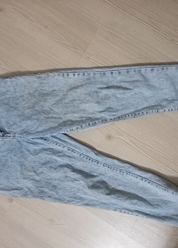 Kot pantolon