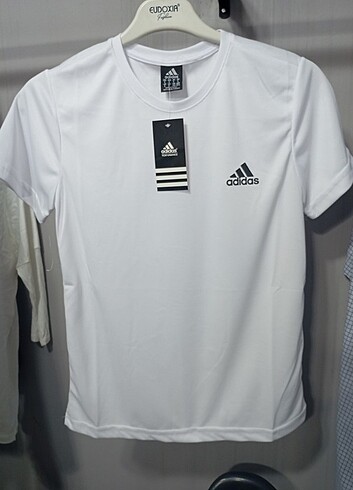 T-shirt erkek