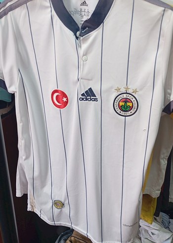 Fenerbahçe