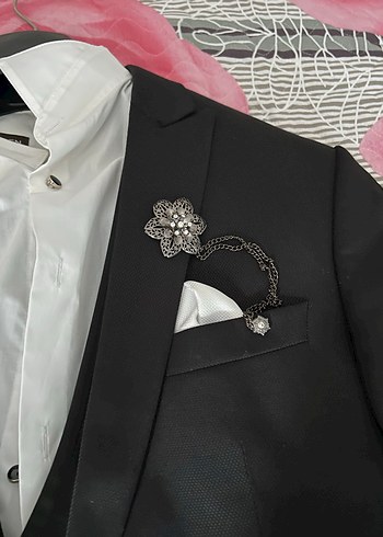 Damatlık - Görsel 2