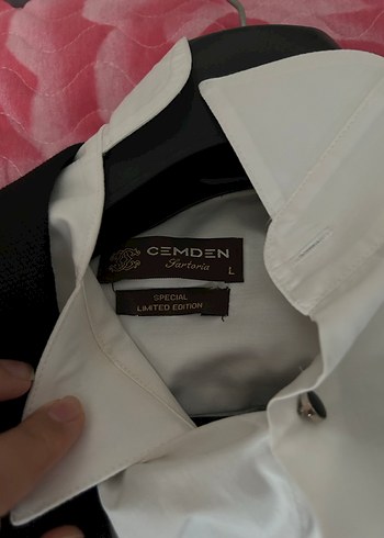 Damatlık - Görsel 3