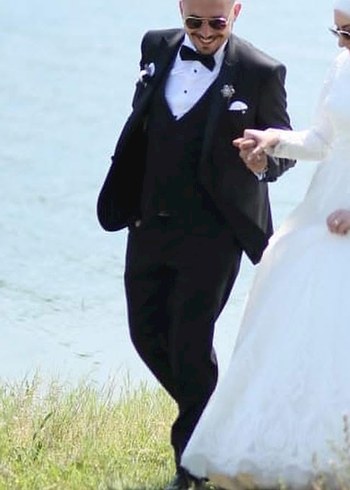 Damatlık - Görsel 6