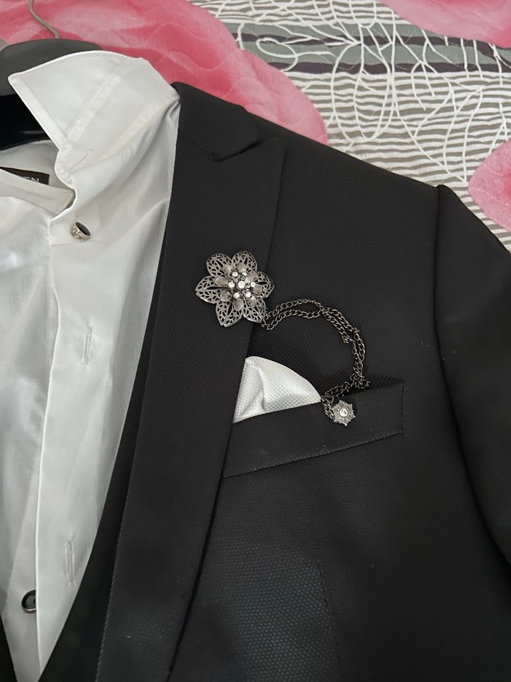 Damatlık - Görsel 2