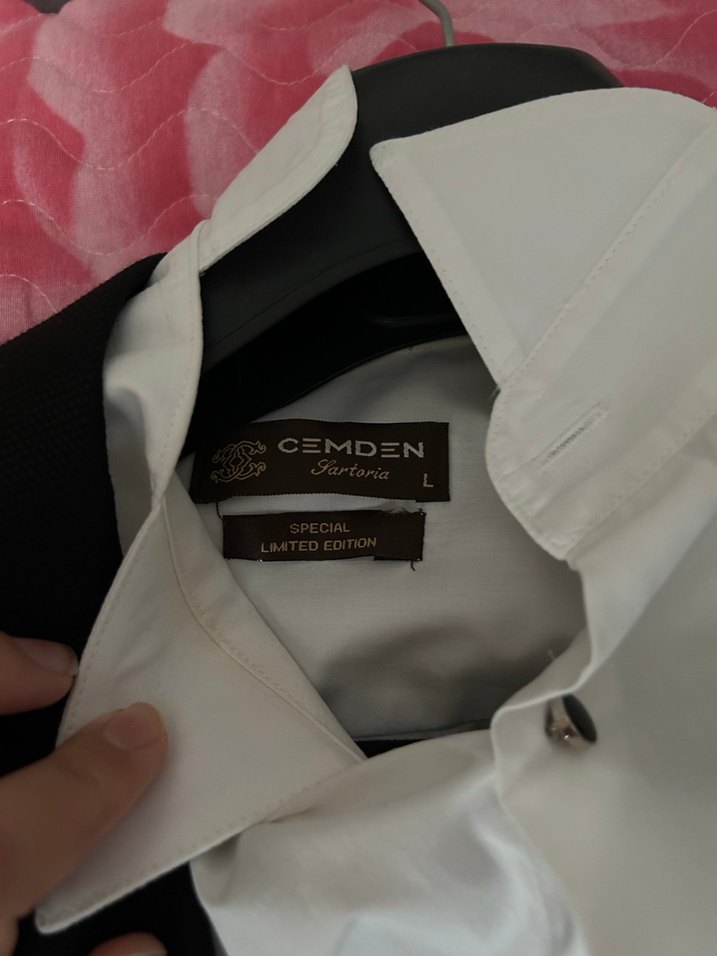 Damatlık - Görsel 3